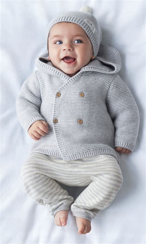 infant baby boy designer clothes